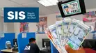 Consulta con tu DNI si te corresponde el pago PES del SIS de S/1.000 y dónde cobrarlo en noviembre 2025