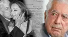 Isabel Preysler deja en SHOCK al revelar el VERDADERO motivo por el que ROMPIÓ con Mario Vargas Llosa: "Mi casa no es un hotel"