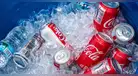 Alerta FDA: retiran estas gaseosas de Coca-Cola por posible presencia de metales