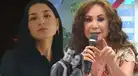 Mariana de la Vega HUNDE a Janet Barboza por acusarla de ayudar a Gustavo Salcedo a DESPRESTIGIAR a Maju Mantilla: "Hacer quedar mal..."