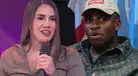 Darinka Ramírez revela la razón por la que SE METIÓ con Jefferson Farfán, pese a su 'mala fama': "Ni me gustaba"