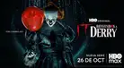 DIRECTV en modo Halloween: misterios y noches de terror en la pantalla