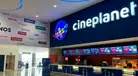 Entradas de cine a S/7 en Cineplanet: conoce los pasos para conseguirlas antes que acabe la promo