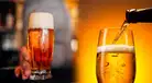 Reconocida marca de cerveza fue PROHIBIDA en diversas ciudades del país: Sus niveles de alcohol son muy altos