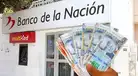 Banco de la Nación publica el cronograma de pagos de noviembre 2025: revisa aquí las fechas más importantes