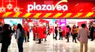 Plaza Vea remata miles de productos desde los S/3.90 en medio del Cyber Days solo por tiempo limitado: aquí cómo acceder