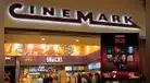 Cinemark se vuelve loco y pone entradas desde S/ 7 para celebrar Halloween: conoce qué películas puedes ver
