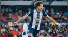 Pronóstico y apuestas, Alianza Lima vs. Melgar: cuánto paga el partido por la fecha 17 del Torneo Clausura 2025