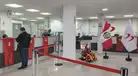 Banco de la Nación inauguró moderna agencia en importante distrito de Lima: conoce su ubicación y servicios disponibles