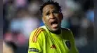Pedro Gallese y su desgarrador mensaje al conocer que no seguía en Orlando City: "No lo esperaba..."