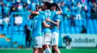 Cuánto paga Comerciantes Unidos vs. Sporting Cristal: pronóstico y apuestas por la fecha 17 del Torneo Clausura