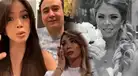 Sheyla Rojas revela el DESGARRADOR motivo por el que Sir Winston no le pide matrimonio tras CUATRO AÑOS: "Su familia..."