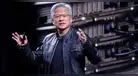 De lavar platos a liderar la revolución de la inteligencia artificial: la increíble historia del CEO de Nvidia