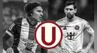 Duelo entre Alianza Lima vs Inter Miami corre peligro por 'culpa' de Universitario: los detalles de este problema