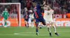 Cuánto paga PSG vs. Bayern Munich: pronóstico y apuestas por la Fase Liga de la Champions League