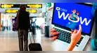 Pasajes de avión baratos por Cyber Wow: ¡Locura total! Aerolíneas rematan boletos desde S/25