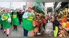 ¡Confimado! Mercados CERRARÁN por PARO este 6 de noviembre: ¿qué distritos se verán afectados?