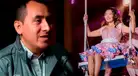 Edwin Guerrero EXPONE por qué Corazón Serrano no TOCÓ en aniversario de Yarita Lizeth pese a su asistencia
