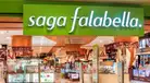 Falabella rematará miles de productos desde ropa, televisores, celulares y más con hasta 50% de descuento: cómo acceder