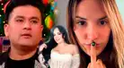 Cassandra Sánchez y su TAJANTE MENSAJE tras exponerse ROMANCE entre Deyvis Orosco y Leslie Moscoso: "Ya decidió..."
