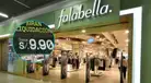 Falabella REMATARÁ miles de productos desde S/9.90 por tiempo limitado: descubre cómo ACCEDER