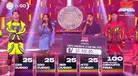 'EEG' lideró rating de la TV peruana con inicio de la gran semifinal