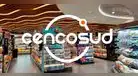 Nuevo proyecto millonario de Cencosud: así será su ambicioso supermercado de más de 7.000 m²