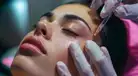 FDA emite SEVERA advertencia tras hallar BOTOX ilegal circulando: peligro para tu salud