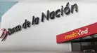 Banco de la Nación ofrece préstamos hasta S/100.000 con plazo de pago hasta 6 años: ¿cómo acceder al beneficio?