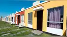 ¡Más de 30 mil viviendas para familias peruanas! Accede al bono de S/46 545 para comprar tu casa nueva