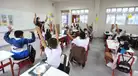 ¿Se suspenden las clases escolares este lunes 10 y martes 11 de noviembre? Esto señala Minedu