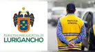 ¡Chamba sí hay! Municipalidad de Lurigancho-Chosica abre 25 plazas para personas con secundaria: sueldos hasta S/2mil