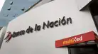 Banco de la Nación suspenderá todos sus servicios, transferencias y más a nivel nacional: conoce la fecha y hora exacta