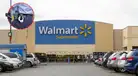 Alerta en Walmart Easton: dos detenidos tras robar más de $2,000 en productos