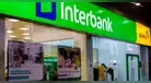 Cliente de Interbank fue víctima de fraude a pesar de bloquear su tarjeta: así respondió Indecopi