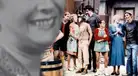 Muere FAMOSA actriz de 'El Chavo del 8' y usuarios QUEDAN EN SHOCK con su inesperada partida: "Descanse en paz"