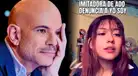 Imitadora acusa a 'Yo Soy' de impedirle hacer su casting: "Tu artista no es comercial"