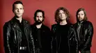 The Killers se reencuentran con sus fans peruanos el 2026