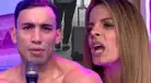Said Palao 'SE VA DE LA CASA' tras polémica con Alejandra Baigorria y pide a Renzo Schuller que lo reciba: Esto pasó