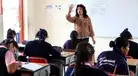 Confirmado | Más de 400 mil docentes recibirán un aumento de sueldo en este 2025: revisa si accedes, según Minedu