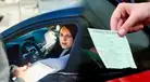 Multas de tránsito para inmigrantes en EE.UU.:¿Qué ocurre si no las pagas y cuándo prescriben?