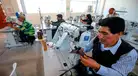 ¿Confirman la reducción de la jornada laboral de 8 a 6 horas en el Perú? Esto señala El Peruano
