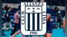 CONFIRMADO | Alianza Lima ya conoce a quiénes enfrentará en el Mundial de Clubes: contra campeones de Asia y Brasil