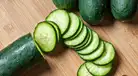 Pepino: qué beneficios tiene y cómo sus compuestos pueden prevenir el cáncer