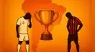 Los clubes de América Latina que más veces vencieron a europeos en finales internacionales: uno tiene a un peruano en sus filas