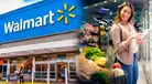 El SENCILLO TRUCO para acceder a las ofertas del Black Friday en Walmart antes que todos los demás