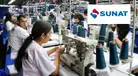 Sunat cambia las reglas: estas son las personas obligadas a pagar impuestos con la afiliación automática