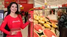 Tottus y Metro tiemblan: famoso supermercado inaugura nueva sede en región clave del país y pone en jaque a los grandes
