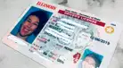 Examen de la licencia de conducir en Illinois: Conoce las NUEVAS ACTUALIZACIONES para la renovación del documento
