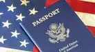 Este es el MÉTODO para solicitar o renovar la VISA DE TURISTA para Estados Unidos